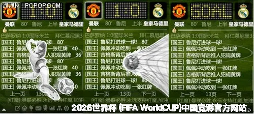 预测模型与算法